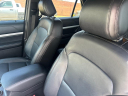 Thumbnail image of 2016 Ford Explorer at Dick Bailey Motors