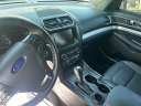 Thumbnail image of 2016 Ford Explorer at Dick Bailey Motors