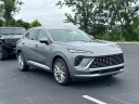 Thumbnail image of 2025 Buick Envision at Park City Motor Sales