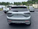 Thumbnail image of 2025 Buick Envision at Park City Motor Sales