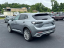 Thumbnail image of 2025 Buick Envision at Park City Motor Sales