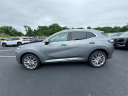 Thumbnail image of 2025 Buick Envision at Park City Motor Sales