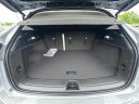 Thumbnail image of 2025 Buick Envision at Park City Motor Sales