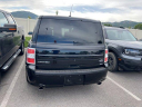 2016 Ford Flex Limited at NEW - Honda Bountiful