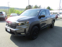 Thumbnail image of 2023 Honda Ridgeline at Bedard Brothers - USED