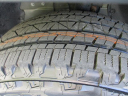 Thumbnail image of 2023 Honda Ridgeline at Bedard Brothers - USED