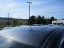 Thumbnail image of 2023 Honda Ridgeline at Bedard Brothers - USED