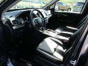 Thumbnail image of 2023 Honda Ridgeline at Bedard Brothers - USED
