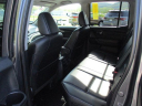 Thumbnail image of 2023 Honda Ridgeline at Bedard Brothers - USED