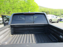 Thumbnail image of 2023 Honda Ridgeline at Bedard Brothers - USED
