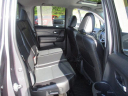 Thumbnail image of 2023 Honda Ridgeline at Bedard Brothers - USED