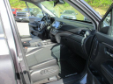 Thumbnail image of 2023 Honda Ridgeline at Bedard Brothers - USED