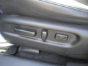 Thumbnail image of 2023 Honda Ridgeline at Bedard Brothers - USED
