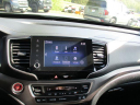 Thumbnail image of 2023 Honda Ridgeline at Bedard Brothers - USED