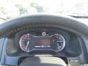 Thumbnail image of 2023 Honda Ridgeline at Bedard Brothers - USED