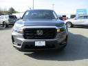 Thumbnail image of 2023 Honda Ridgeline at Bedard Brothers - USED