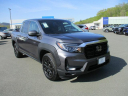 Thumbnail image of 2023 Honda Ridgeline at Bedard Brothers - USED
