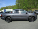Thumbnail image of 2023 Honda Ridgeline at Bedard Brothers - USED