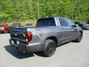 Thumbnail image of 2023 Honda Ridgeline at Bedard Brothers - USED
