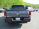 Thumbnail image of 2023 Honda Ridgeline at Bedard Brothers - USED
