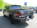 Thumbnail image of 2023 Honda Ridgeline at Bedard Brothers - USED