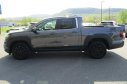 Thumbnail image of 2023 Honda Ridgeline at Bedard Brothers - USED