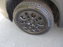 2023 Honda Ridgeline RTL at Bedard Brothers - USED