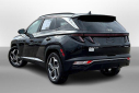 Thumbnail image of 2023 Hyundai TUCSON Plug-in Hybrid at Mike Murphy Ford Inc. - New