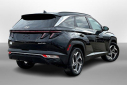 Thumbnail image of 2023 Hyundai TUCSON Plug-in Hybrid at Mike Murphy Ford Inc. - New