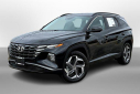 Thumbnail image of 2023 Hyundai TUCSON Plug-in Hybrid at Mike Murphy Ford Inc. - New