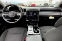Thumbnail image of 2023 Hyundai TUCSON Plug-in Hybrid at Mike Murphy Ford Inc. - New