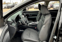 Thumbnail image of 2023 Hyundai TUCSON Plug-in Hybrid at Mike Murphy Ford Inc. - New