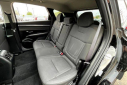 Thumbnail image of 2023 Hyundai TUCSON Plug-in Hybrid at Mike Murphy Ford Inc. - New