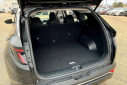 Thumbnail image of 2023 Hyundai TUCSON Plug-in Hybrid at Mike Murphy Ford Inc. - New