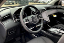 Thumbnail image of 2023 Hyundai TUCSON Plug-in Hybrid at Mike Murphy Ford Inc. - New