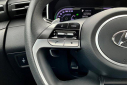 Thumbnail image of 2023 Hyundai TUCSON Plug-in Hybrid at Mike Murphy Ford Inc. - New