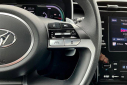 Thumbnail image of 2023 Hyundai TUCSON Plug-in Hybrid at Mike Murphy Ford Inc. - New