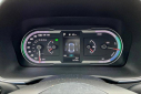Thumbnail image of 2023 Hyundai TUCSON Plug-in Hybrid at Mike Murphy Ford Inc. - New