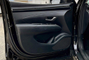 Thumbnail image of 2023 Hyundai TUCSON Plug-in Hybrid at Mike Murphy Ford Inc. - New