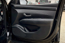 Thumbnail image of 2023 Hyundai TUCSON Plug-in Hybrid at Mike Murphy Ford Inc. - New