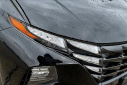 Thumbnail image of 2023 Hyundai TUCSON Plug-in Hybrid at Mike Murphy Ford Inc. - New