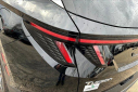 Thumbnail image of 2023 Hyundai TUCSON Plug-in Hybrid at Mike Murphy Ford Inc. - New