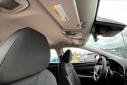 Thumbnail image of 2023 Hyundai TUCSON Plug-in Hybrid at Mike Murphy Ford Inc. - New