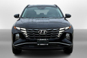 Thumbnail image of 2023 Hyundai TUCSON Plug-in Hybrid at Mike Murphy Ford Inc. - New