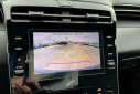 Thumbnail image of 2023 Hyundai TUCSON Plug-in Hybrid at Mike Murphy Ford Inc. - New