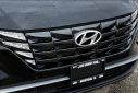 Thumbnail image of 2023 Hyundai TUCSON Plug-in Hybrid at Mike Murphy Ford Inc. - New