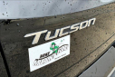 Thumbnail image of 2023 Hyundai TUCSON Plug-in Hybrid at Mike Murphy Ford Inc. - New