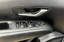 Thumbnail image of 2023 Hyundai TUCSON Plug-in Hybrid at Mike Murphy Ford Inc. - New
