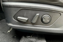 Thumbnail image of 2023 Hyundai TUCSON Plug-in Hybrid at Mike Murphy Ford Inc. - New