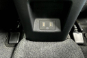 Thumbnail image of 2023 Hyundai TUCSON Plug-in Hybrid at Mike Murphy Ford Inc. - New